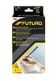 Futuro Daumen-Schiene L/XL - 1 Stück