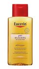 Eucerin pH5 Duschöl Nachfüllung - 400 Milliliter