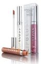 Mavala Lip Gloss - 5,3 Milliliter