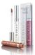 Mavala Lip Gloss - 5,3 Milliliter