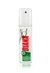 DIANA Franzbranntwein mit Menthol Pumpspray           +MENTHOL PUMP-SPRAY - 125 Milliliter