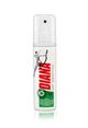 DIANA Franzbranntwein mit Menthol Pumpspray           +MENTHOL PUMP-SPRAY - 125 Milliliter