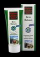 Allgäuer Latschenkiefer Bein Balsam für die Nacht 200ml - 200 Milliliter
