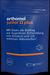 Orthomol junior Omega plus - 30 Stück