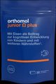 Orthomol junior Omega plus - 30 Stück