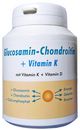 Glucosamin Chondroitin Kapseln Canea - 90 Stück