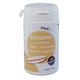 GINSENG +LECITH.KPS POWERFIT - 60 Stück