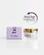 Botarin Intense Lifting Day Creme - 50 Milliliter