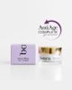 Botarin Intense Lifting Day Creme - 50 Milliliter