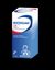 MUCOSOLVAN SFT 30MG/5ML - 200 Milliliter