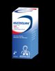 MUCOSOLVAN SFT 30MG/5ML - 200 Milliliter