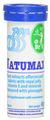 By Dr E. NATUMAX - 10 Stück