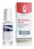 Mavala Barriere Basis 10ml - 10 Milliliter