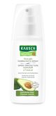 Rausch Avocado Farbschutz-Spray - 100 Milliliter