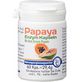 Papaya Enzym Kapseln Canea - 60 Stück