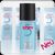 syNeo 5 man Deo-Antitranspirant Roll On - 50 Milliliter