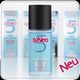 syNeo 5 man Deo-Antitranspirant Roll On - 50 Milliliter
