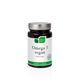 NICApur® Omega 3 vegan - 30 Stück