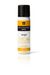 Heliocare 360° Airgel SPF 50+ - 60 Milliliter