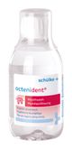 OCTENIDENT MUNDSPUEL-LSG - 60 Milliliter