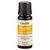 NAGEL OEL REPAIR+PROTECT - 10 Milliliter