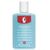 Mavala Milder Nagellackentferner 100ml - 100 Milliliter