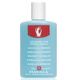 Mavala Milder Nagellackentferner 100ml - 100 Milliliter