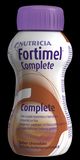 Fortimel Complete - 4 Stück