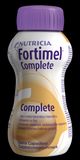 Fortimel Complete - 4 Stück