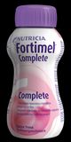Fortimel Complete - 4 Stück