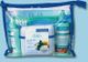 Curaprox BDC 190 Pflege Set - 1 Stück