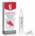 Mavala Nagellack Korrekturstift - 1 Stück