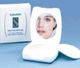 Sulfoderm S Teint Kompakt Puder 10g - 10 Gramm