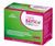 Omni Biotic Stress Repair Pulver - 28 Stück