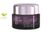 WIDMER-O.P RICH DAY CR UV30 - 50 Milliliter
