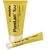 Medela PureLan Brustwarzencreme - 37 Gramm