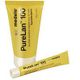 Medela PureLan Brustwarzencreme - 37 Gramm