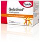 Twardy Gelatinat® Vitalkapseln - 160 Stück