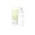 CisClean Reinigungsmilch - 150 Milliliter