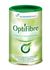OptiFibre® 125g - 12 Stück