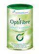 OptiFibre® 125g - 12 Stück