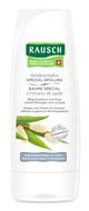 Rausch Weidenrinden SPEZIAL SPRAY - 30 Milliliter