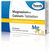 Twardy Magnesium+Calcium- Tabletten - 60 Stück