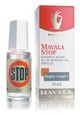 Mavala Stop - 10 Milliliter