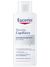 Eucerin DermoCapillaire Shampoo Hypotolerant - 250 Milliliter