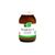 NICApur® NicaBiotic 6 - 60 Gramm