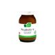 NICApur® NicaBiotic 6 - 60 Gramm