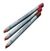 Mavala Lippenkonturenstift - 1,2 Gramm