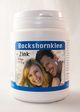 Bockshornklee 500 + Zink Kapseln Canea - 120 Stück