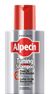 Alpecin  Tuning-Shampoo 200ml - 200 Milliliter